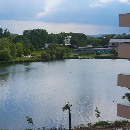 Apartament Castelul Bran Рымнику-Вылча Экстерьер фото