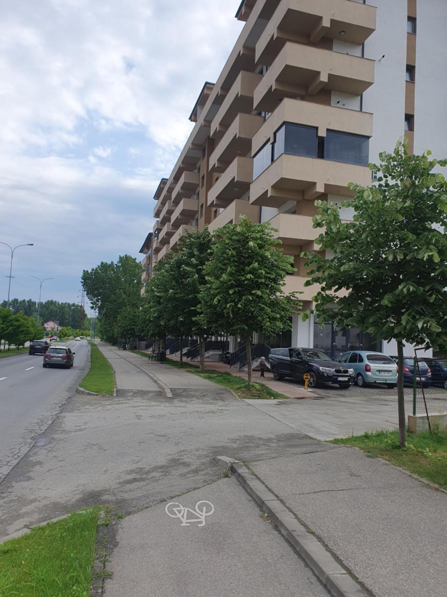 Apartament Castelul Bran Рымнику-Вылча Экстерьер фото