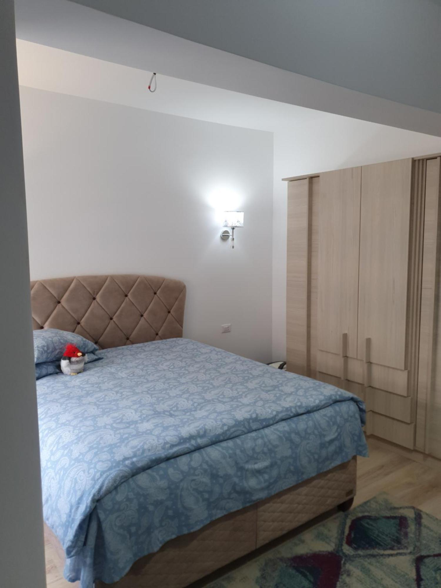 Apartament Castelul Bran Рымнику-Вылча Экстерьер фото