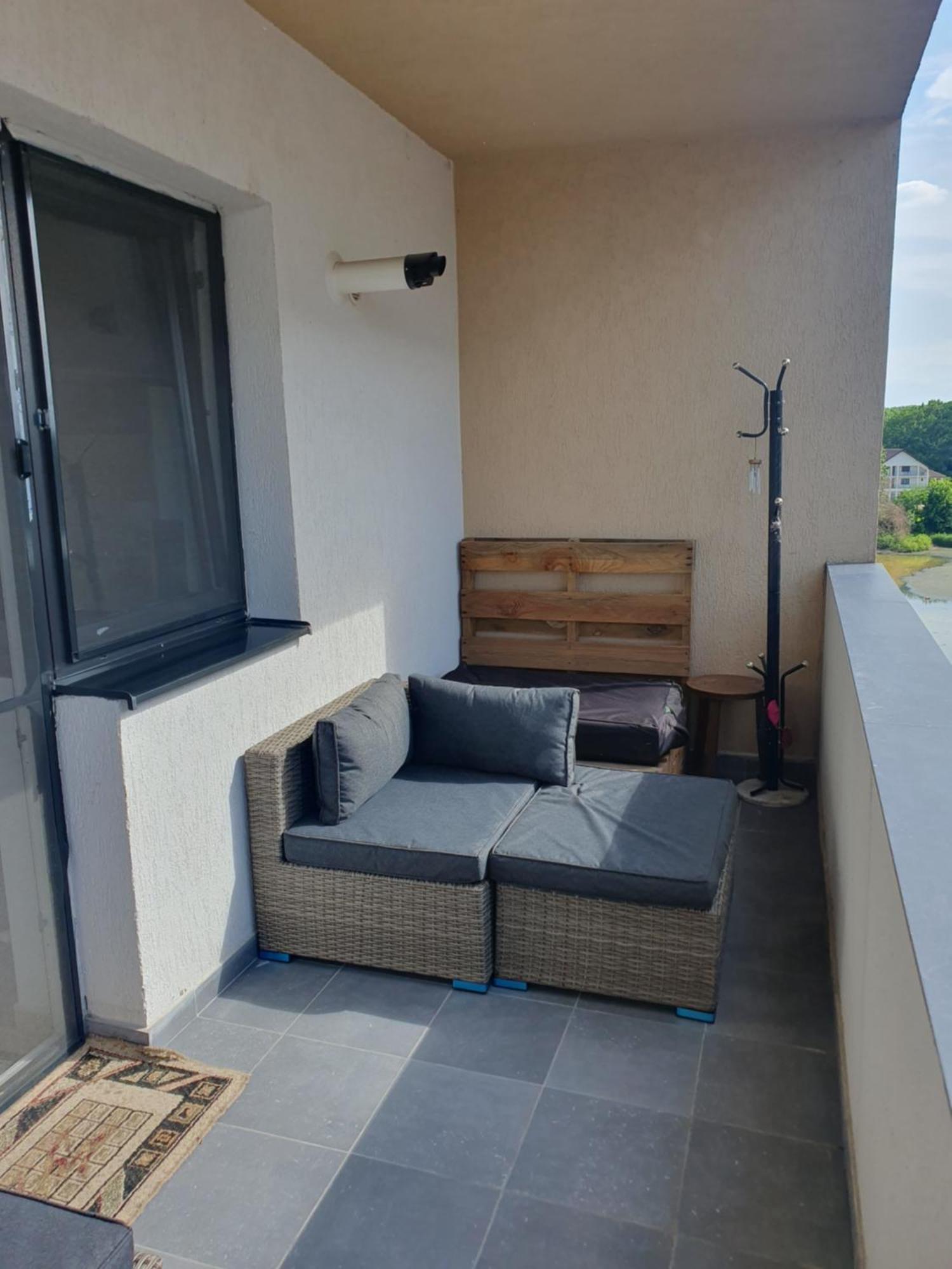 Apartament Castelul Bran Рымнику-Вылча Экстерьер фото