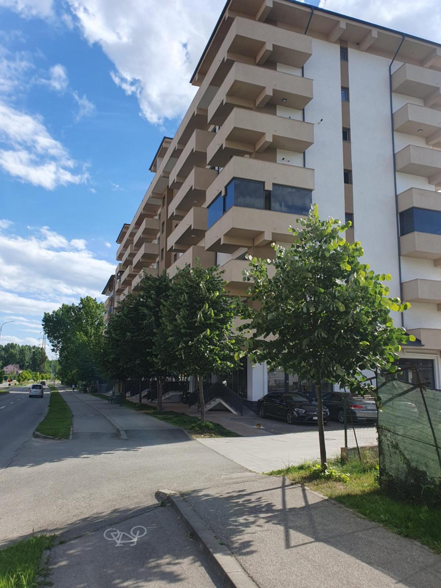 Apartament Castelul Bran Рымнику-Вылча Экстерьер фото
