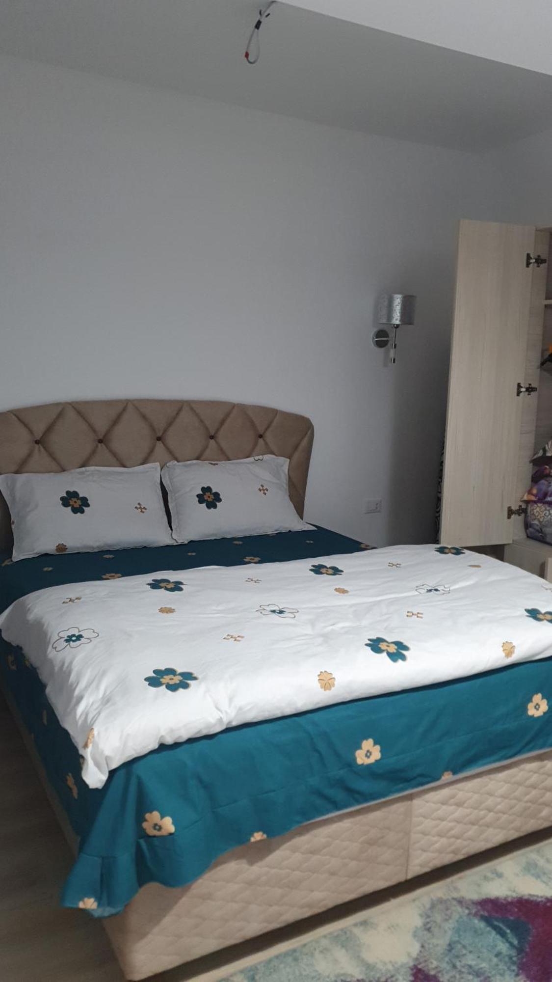 Apartament Castelul Bran Рымнику-Вылча Экстерьер фото
