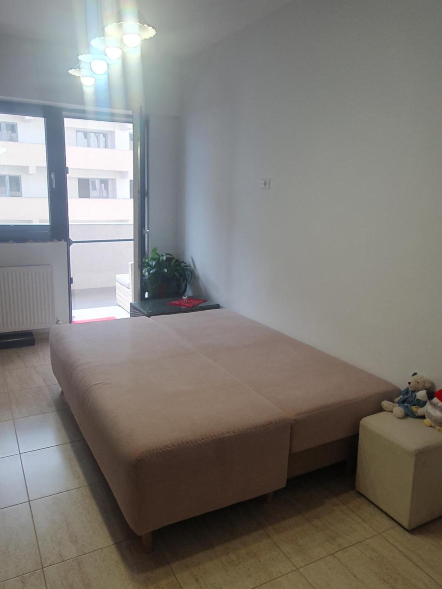 Apartament Castelul Bran Рымнику-Вылча Экстерьер фото